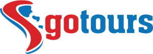 SGO TOURS JOINT STOCK COMPANY