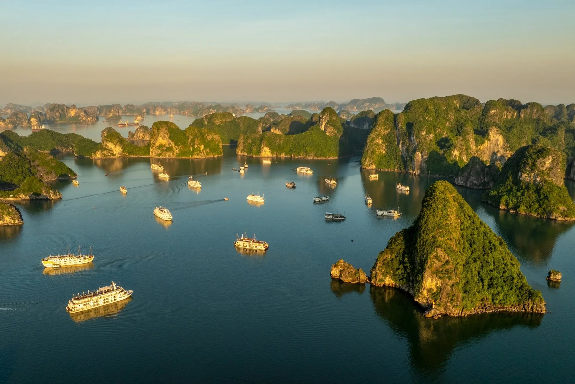 banner chính du lịch