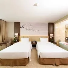 Grand Vista Hà Nội (Grand Vista Hanoi) 2