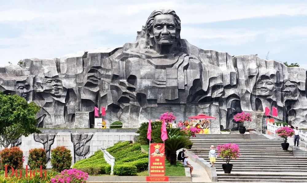 Fullday Tour My Lai Massacre 2