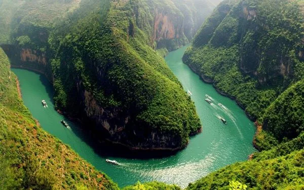 Ha Giang Loop 5-Day 4-Night Tour 6