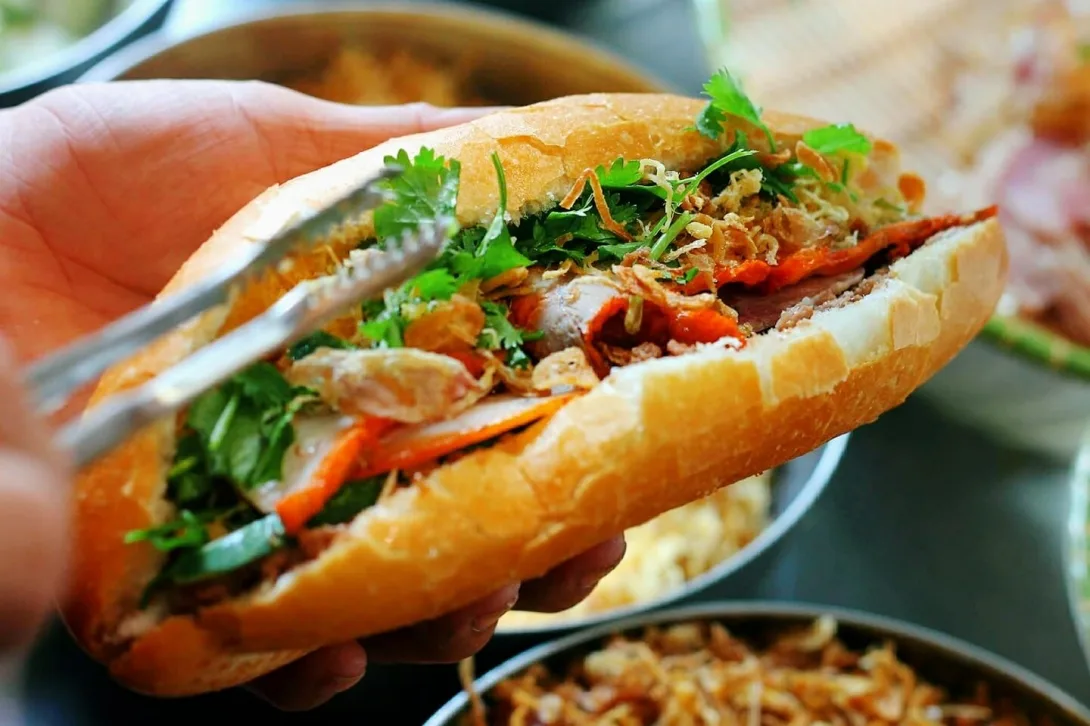 Hanoi – Ninh Binh – Ha Long – Da Nang – Bana Hills – Ho Chi Minh – Phu Quoc 13 Days 12 Nights 3