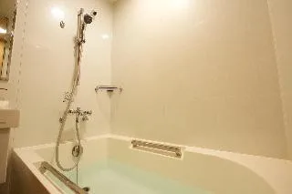 Hotel Niwa Tokyo – Superior Twin