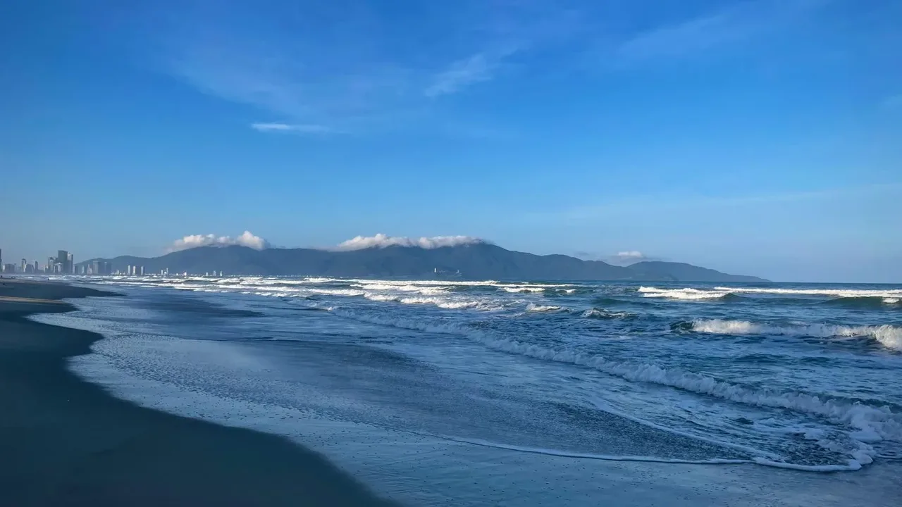 Da Nang Travel Guide: Must-See Places and Hidden Wonders