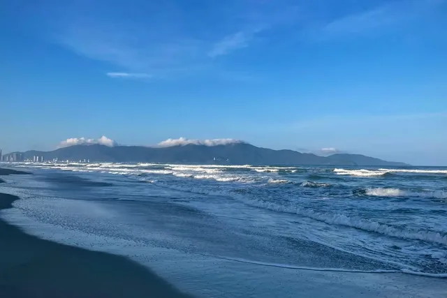 Da Nang Travel Guide: Must-See Places and Hidden Wonders